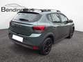 Dacia Sandero Sandero Stepway 1.0 TCe 90 CV CVT Extreme Verde - thumbnail 4