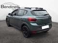 Dacia Sandero Sandero Stepway 1.0 TCe 90 CV CVT Extreme Verde - thumbnail 5