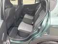 Dacia Sandero Sandero Stepway 1.0 TCe 90 CV CVT Extreme Verde - thumbnail 9