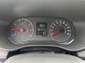 Dacia Sandero Sandero Stepway 1.0 TCe 90 CV CVT Extreme Verde - thumbnail 10