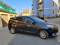 Renault Scenic Scenic Energy TCe 115 Expression Schwarz - thumbnail 4