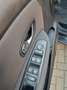 Renault Scenic Scenic Energy TCe 115 Expression Schwarz - thumbnail 12