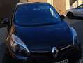 Renault Scenic Scenic Energy TCe 115 Expression Schwarz - thumbnail 3