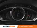 Volvo V40 1.6 T2 You! Azul - thumbnail 20