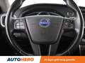 Volvo V40 1.6 T2 You! Azul - thumbnail 19