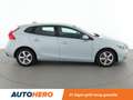 Volvo V40 1.6 T2 You! Azul - thumbnail 7