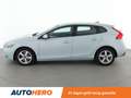 Volvo V40 1.6 T2 You! Azul - thumbnail 3