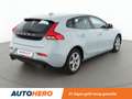 Volvo V40 1.6 T2 You! Azul - thumbnail 6