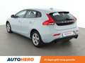 Volvo V40 1.6 T2 You! Blauw - thumbnail 4