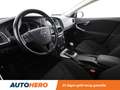 Volvo V40 1.6 T2 You! Azul - thumbnail 11