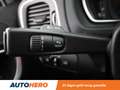 Volvo V40 1.6 T2 You! Blauw - thumbnail 24