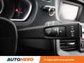 Volvo V40 1.6 T2 You! Azul - thumbnail 25