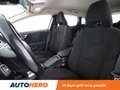 Volvo V40 1.6 T2 You! Blauw - thumbnail 10