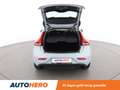 Volvo V40 1.6 T2 You! Azul - thumbnail 16