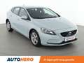 Volvo V40 1.6 T2 You! Azul - thumbnail 8