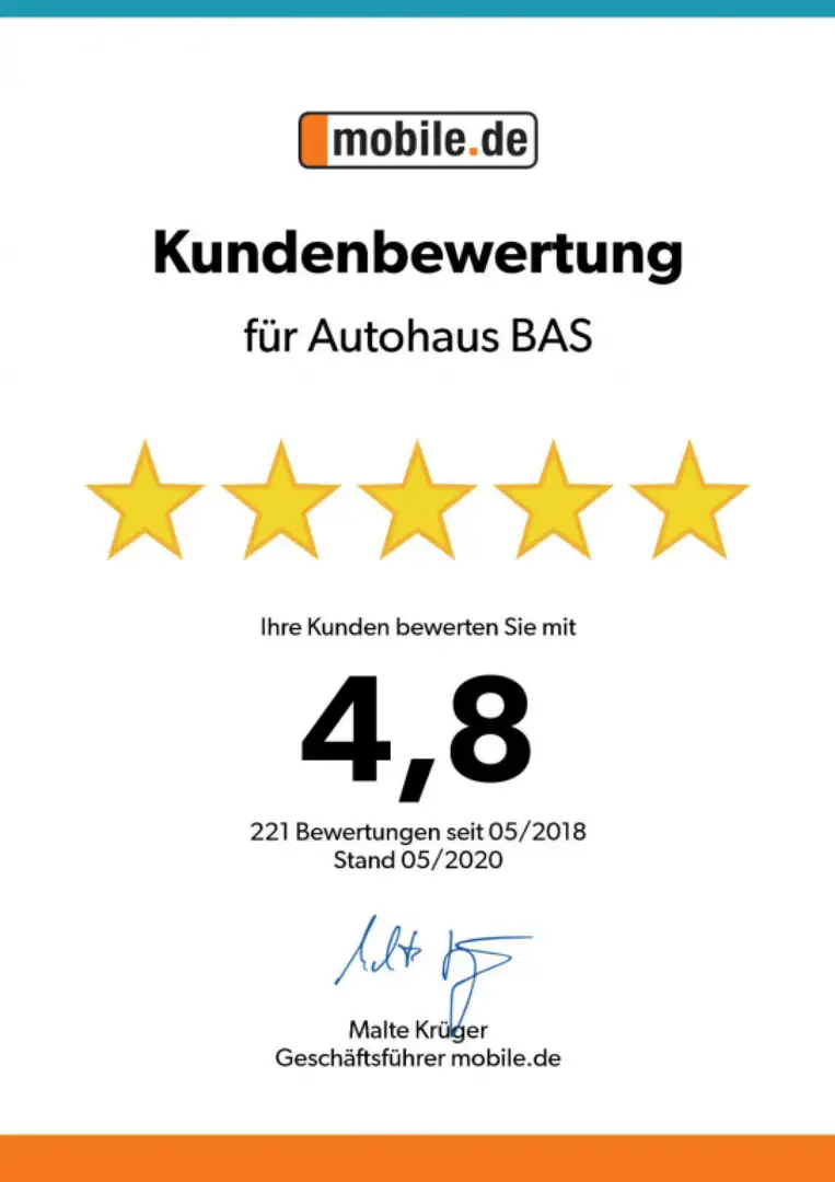 Tesla Model Y Long Range AWD* innen Weiß*Tesla 20-Zoll Modrá - 2
