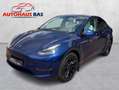 Tesla Model Y Long Range AWD* innen Weiß*Tesla 20-Zoll Bleu - thumbnail 1