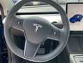 Tesla Model Y Long Range AWD* innen Weiß*Tesla 20-Zoll Bleu - thumbnail 10