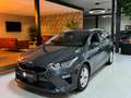 Kia Ceed / cee'd 1.4 T-GDi DynamicLine Garantie Camera Elek Achterk Grijs - thumbnail 10