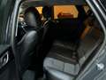 Kia Ceed / cee'd 1.4 T-GDi DynamicLine Garantie Camera Elek Achterk Grijs - thumbnail 26