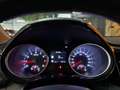 Kia Ceed / cee'd 1.4 T-GDi DynamicLine Garantie Camera Elek Achterk Grijs - thumbnail 34