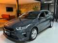 Kia Ceed / cee'd 1.4 T-GDi DynamicLine Garantie Camera Elek Achterk Grijs - thumbnail 9