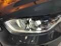 Kia Ceed / cee'd 1.4 T-GDi DynamicLine Garantie Camera Elek Achterk Grijs - thumbnail 21