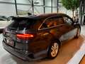 Kia Ceed / cee'd 1.4 T-GDi DynamicLine Garantie Camera Elek Achterk Grijs - thumbnail 3