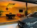 Kia Ceed / cee'd 1.4 T-GDi DynamicLine Garantie Camera Elek Achterk Grijs - thumbnail 13