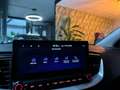 Kia Ceed / cee'd 1.4 T-GDi DynamicLine Garantie Camera Elek Achterk Grijs - thumbnail 38