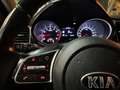Kia Ceed / cee'd 1.4 T-GDi DynamicLine Garantie Camera Elek Achterk Grijs - thumbnail 32
