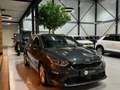 Kia Ceed / cee'd 1.4 T-GDi DynamicLine Garantie Camera Elek Achterk Grijs - thumbnail 2