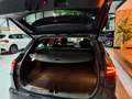 Kia Ceed / cee'd 1.4 T-GDi DynamicLine Garantie Camera Elek Achterk Grijs - thumbnail 19