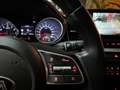 Kia Ceed / cee'd 1.4 T-GDi DynamicLine Garantie Camera Elek Achterk Grijs - thumbnail 33