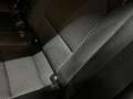 Kia Ceed / cee'd 1.4 T-GDi DynamicLine Garantie Camera Elek Achterk Grijs - thumbnail 27