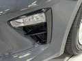 Kia Ceed / cee'd 1.4 T-GDi DynamicLine Garantie Camera Elek Achterk Grijs - thumbnail 8