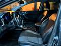 Kia Ceed / cee'd 1.4 T-GDi DynamicLine Garantie Camera Elek Achterk Grijs - thumbnail 25