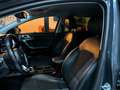 Kia Ceed / cee'd 1.4 T-GDi DynamicLine Garantie Camera Elek Achterk Grijs - thumbnail 29
