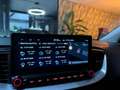 Kia Ceed / cee'd 1.4 T-GDi DynamicLine Garantie Camera Elek Achterk Grijs - thumbnail 37