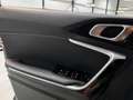 Kia Ceed / cee'd 1.4 T-GDi DynamicLine Garantie Camera Elek Achterk Grijs - thumbnail 30