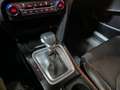 Kia Ceed / cee'd 1.4 T-GDi DynamicLine Garantie Camera Elek Achterk Grijs - thumbnail 44