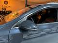 Kia Ceed / cee'd 1.4 T-GDi DynamicLine Garantie Camera Elek Achterk Grijs - thumbnail 22