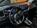Kia Ceed / cee'd 1.4 T-GDi DynamicLine Garantie Camera Elek Achterk Grijs - thumbnail 28