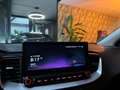 Kia Ceed / cee'd 1.4 T-GDi DynamicLine Garantie Camera Elek Achterk Grijs - thumbnail 42