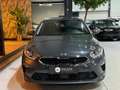 Kia Ceed / cee'd 1.4 T-GDi DynamicLine Garantie Camera Elek Achterk Grijs - thumbnail 4