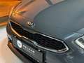 Kia Ceed / cee'd 1.4 T-GDi DynamicLine Garantie Camera Elek Achterk Grijs - thumbnail 12