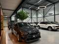 Kia Ceed / cee'd 1.4 T-GDi DynamicLine Garantie Camera Elek Achterk Grijs - thumbnail 6