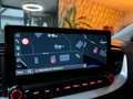 Kia Ceed / cee'd 1.4 T-GDi DynamicLine Garantie Camera Elek Achterk Grijs - thumbnail 41