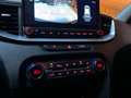 Kia Ceed / cee'd 1.4 T-GDi DynamicLine Garantie Camera Elek Achterk Grijs - thumbnail 43