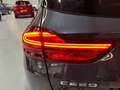 Kia Ceed / cee'd 1.4 T-GDi DynamicLine Garantie Camera Elek Achterk Grijs - thumbnail 17